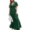 3-dark Green