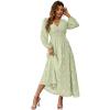 1#sage Green