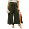 E10_dark Green