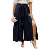 E9_navy Blue