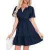 #Navy Blue