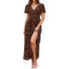 #Burnout-brown