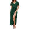 #Burnout-green