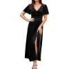 #Velvet-black