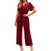 Velvet B-wine Red