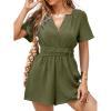 1#army Green