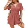 1#rust Pink