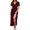 #Burnout-burgundy