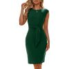 Dark Green Dark Green